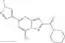 Fig. 216 - Compositions and methods of modulating short-chain dehydrogenase
