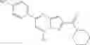 Fig. 217 - Compositions and methods of modulating short-chain dehydrogenase