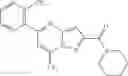Fig. 218 - Compositions and methods of modulating short-chain dehydrogenase