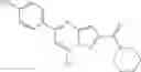 Fig. 219 - Compositions and methods of modulating short-chain dehydrogenase