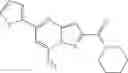 Fig. 220 - Compositions and methods of modulating short-chain dehydrogenase
