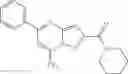 Fig. 221 - Compositions and methods of modulating short-chain dehydrogenase