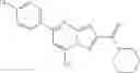 Fig. 222 - Compositions and methods of modulating short-chain dehydrogenase