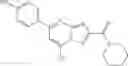 Fig. 223 - Compositions and methods of modulating short-chain dehydrogenase