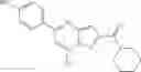 Fig. 224 - Compositions and methods of modulating short-chain dehydrogenase