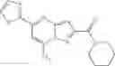 Fig. 225 - Compositions and methods of modulating short-chain dehydrogenase