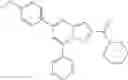 Fig. 229 - Compositions and methods of modulating short-chain dehydrogenase