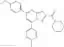 Fig. 233 - Compositions and methods of modulating short-chain dehydrogenase
