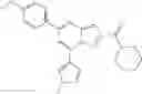 Fig. 235 - Compositions and methods of modulating short-chain dehydrogenase
