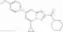 Fig. 239 - Compositions and methods of modulating short-chain dehydrogenase