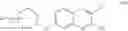 Fig. 24 - Compositions and methods of modulating short-chain dehydrogenase
