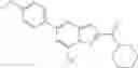 Fig. 240 - Compositions and methods of modulating short-chain dehydrogenase