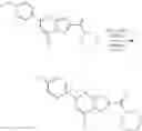 Fig. 241 - Compositions and methods of modulating short-chain dehydrogenase