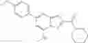 Fig. 242 - Compositions and methods of modulating short-chain dehydrogenase