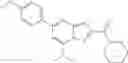Fig. 243 - Compositions and methods of modulating short-chain dehydrogenase