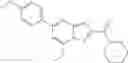 Fig. 244 - Compositions and methods of modulating short-chain dehydrogenase
