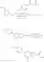Fig. 245 - Compositions and methods of modulating short-chain dehydrogenase