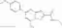 Fig. 246 - Compositions and methods of modulating short-chain dehydrogenase