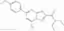 Fig. 247 - Compositions and methods of modulating short-chain dehydrogenase