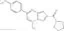 Fig. 248 - Compositions and methods of modulating short-chain dehydrogenase