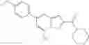 Fig. 249 - Compositions and methods of modulating short-chain dehydrogenase