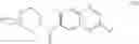 Fig. 25 - Compositions and methods of modulating short-chain dehydrogenase