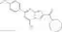 Fig. 250 - Compositions and methods of modulating short-chain dehydrogenase