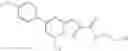 Fig. 251 - Compositions and methods of modulating short-chain dehydrogenase