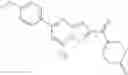 Fig. 252 - Compositions and methods of modulating short-chain dehydrogenase
