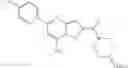 Fig. 253 - Compositions and methods of modulating short-chain dehydrogenase
