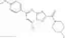 Fig. 254 - Compositions and methods of modulating short-chain dehydrogenase