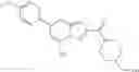 Fig. 255 - Compositions and methods of modulating short-chain dehydrogenase