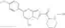 Fig. 256 - Compositions and methods of modulating short-chain dehydrogenase