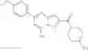 Fig. 257 - Compositions and methods of modulating short-chain dehydrogenase