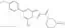 Fig. 258 - Compositions and methods of modulating short-chain dehydrogenase