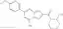 Fig. 259 - Compositions and methods of modulating short-chain dehydrogenase