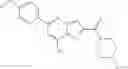 Fig. 260 - Compositions and methods of modulating short-chain dehydrogenase