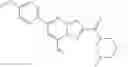 Fig. 261 - Compositions and methods of modulating short-chain dehydrogenase