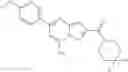 Fig. 262 - Compositions and methods of modulating short-chain dehydrogenase