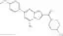 Fig. 263 - Compositions and methods of modulating short-chain dehydrogenase