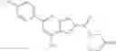 Fig. 264 - Compositions and methods of modulating short-chain dehydrogenase