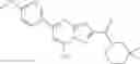 Fig. 265 - Compositions and methods of modulating short-chain dehydrogenase