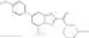 Fig. 266 - Compositions and methods of modulating short-chain dehydrogenase