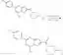 Fig. 267 - Compositions and methods of modulating short-chain dehydrogenase