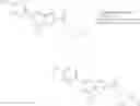 Fig. 268 - Compositions and methods of modulating short-chain dehydrogenase