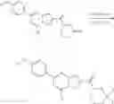 Fig. 269 - Compositions and methods of modulating short-chain dehydrogenase