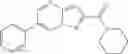 Fig. 271 - Compositions and methods of modulating short-chain dehydrogenase