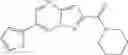 Fig. 272 - Compositions and methods of modulating short-chain dehydrogenase
