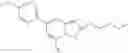 Fig. 274 - Compositions and methods of modulating short-chain dehydrogenase