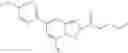 Fig. 275 - Compositions and methods of modulating short-chain dehydrogenase